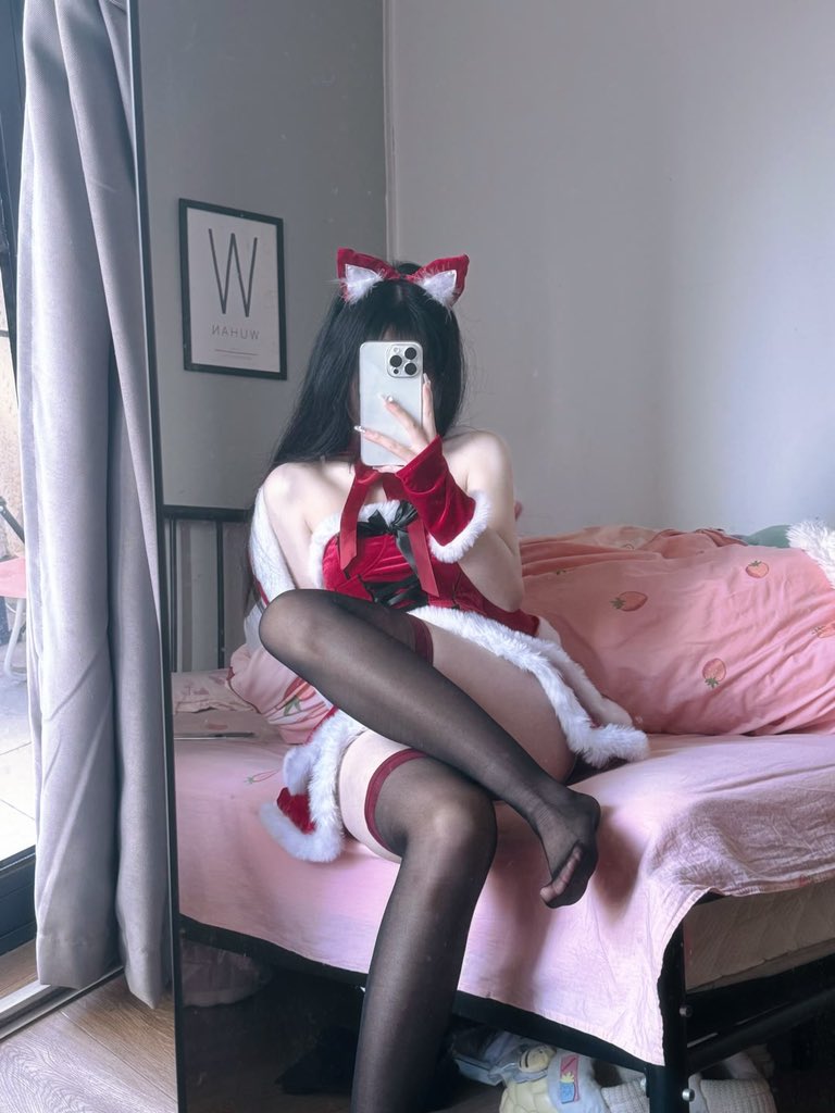 宝宝，今天晚上 ▖▜▖▜ ▖▜▖▜吗？好想▖▜▖▜ ▖▜▖▜ https://t.co/QiiMhgSknF