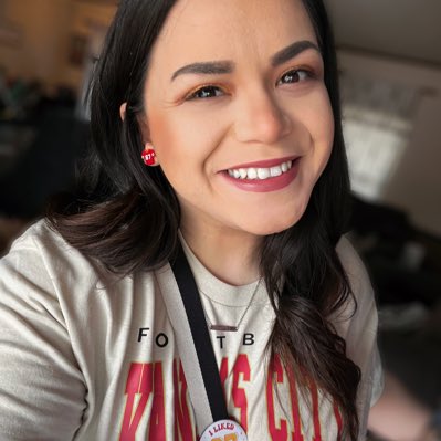 Ashaaa_Reneee's tweet photo. #NewProfilePic https://t.co/GLpGV5Ortu