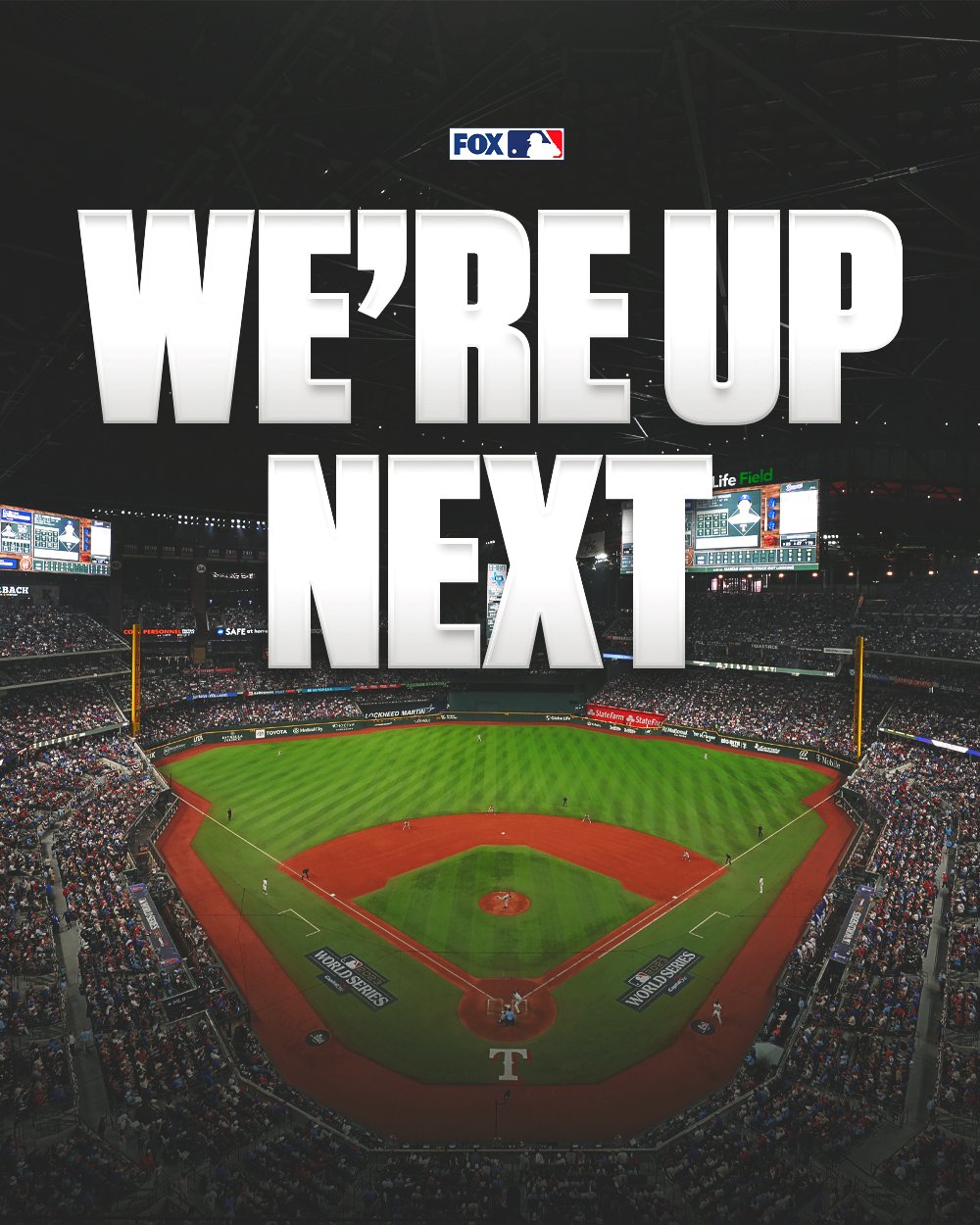Baseball season deals