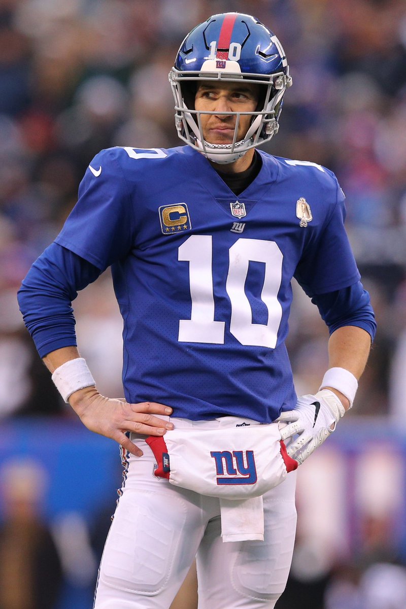 the one man to stop a chiefs 3-peat and save us all.