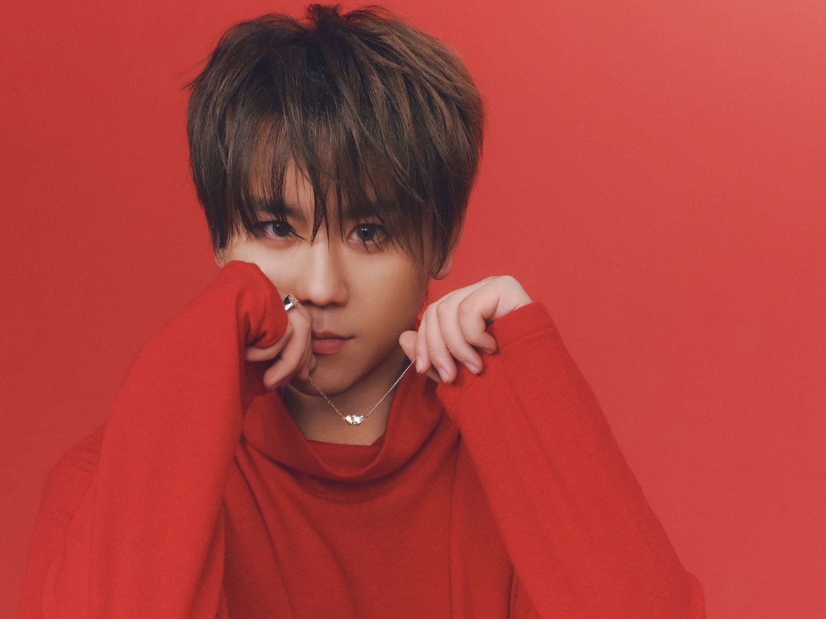 miniAngel990430's tweet photo. 😍"TO SOMEONE I LOVE" Combo Set
♥️Valentine’s Day Special Drop
🍑買咗啦🫶買咗啦🥰好開心!
#姜濤 #keungto #ギョントウ #to_zero_official https://t.co/dySsfb309u