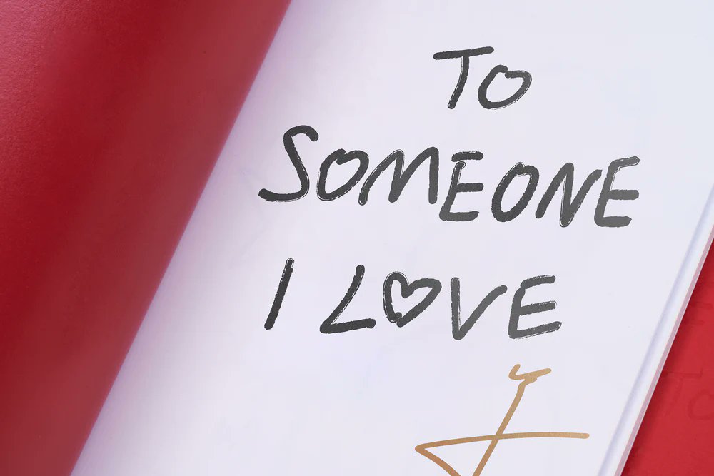 miniAngel990430's tweet photo. 😍"TO SOMEONE I LOVE" Combo Set
♥️Valentine’s Day Special Drop
🍑買咗啦🫶買咗啦🥰好開心!
#姜濤 #keungto #ギョントウ #to_zero_official https://t.co/dySsfb309u