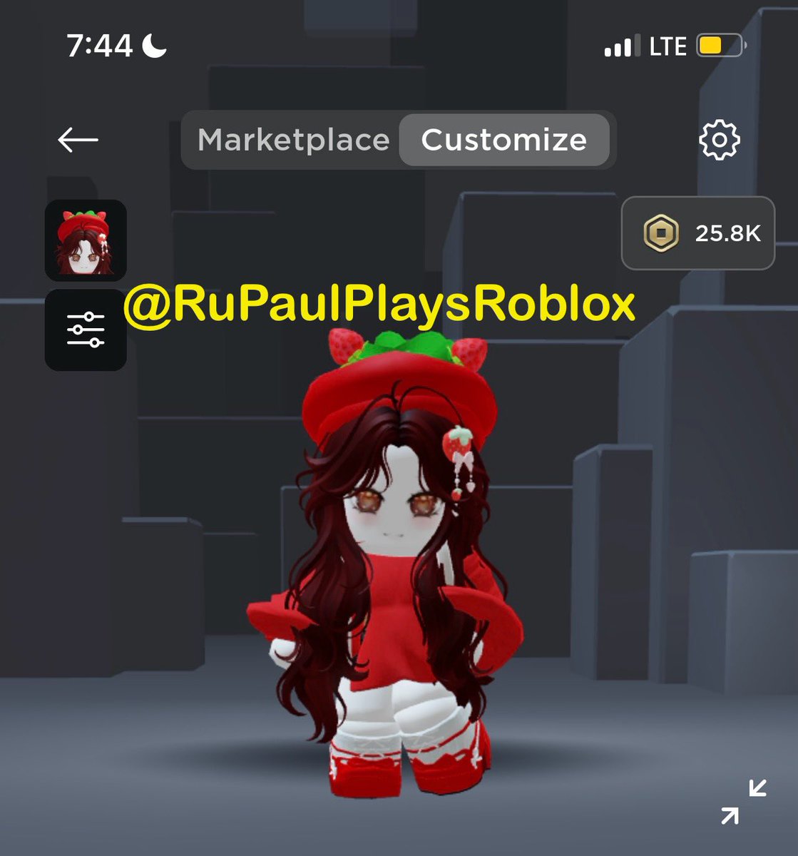 ˚　*　　　. ✦　　　.　　. 　 ˚　.　　　　　 . ✦　　　 　* ˚　　　　       
— Special Valentines 300 #robuxgiveaway ❤️💝💘

(3 Winners Win 100 Robux Each )

• follow me + w/ 🔔 notifs 
• like + retweet 
• reply when done ✅ 

— hcs: stay active!! ends tomorrow

For Extras: