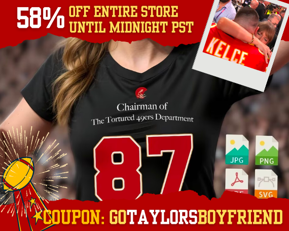 taylorium's tweet photo. GO TAYLORS BOYFRIEND!!!
Shop now at > https://t.co/LPfoVmh1DF

#trav #superbowl #chiefs #gotaylorsboyfriend #TaylorSwiftSuperBowl #TaylorSwiftErasTour https://t.co/5HTPfbS2aj