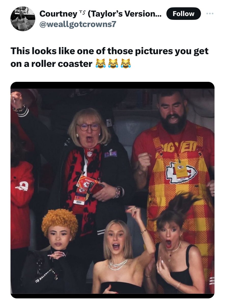 Darren Rovell tweet media