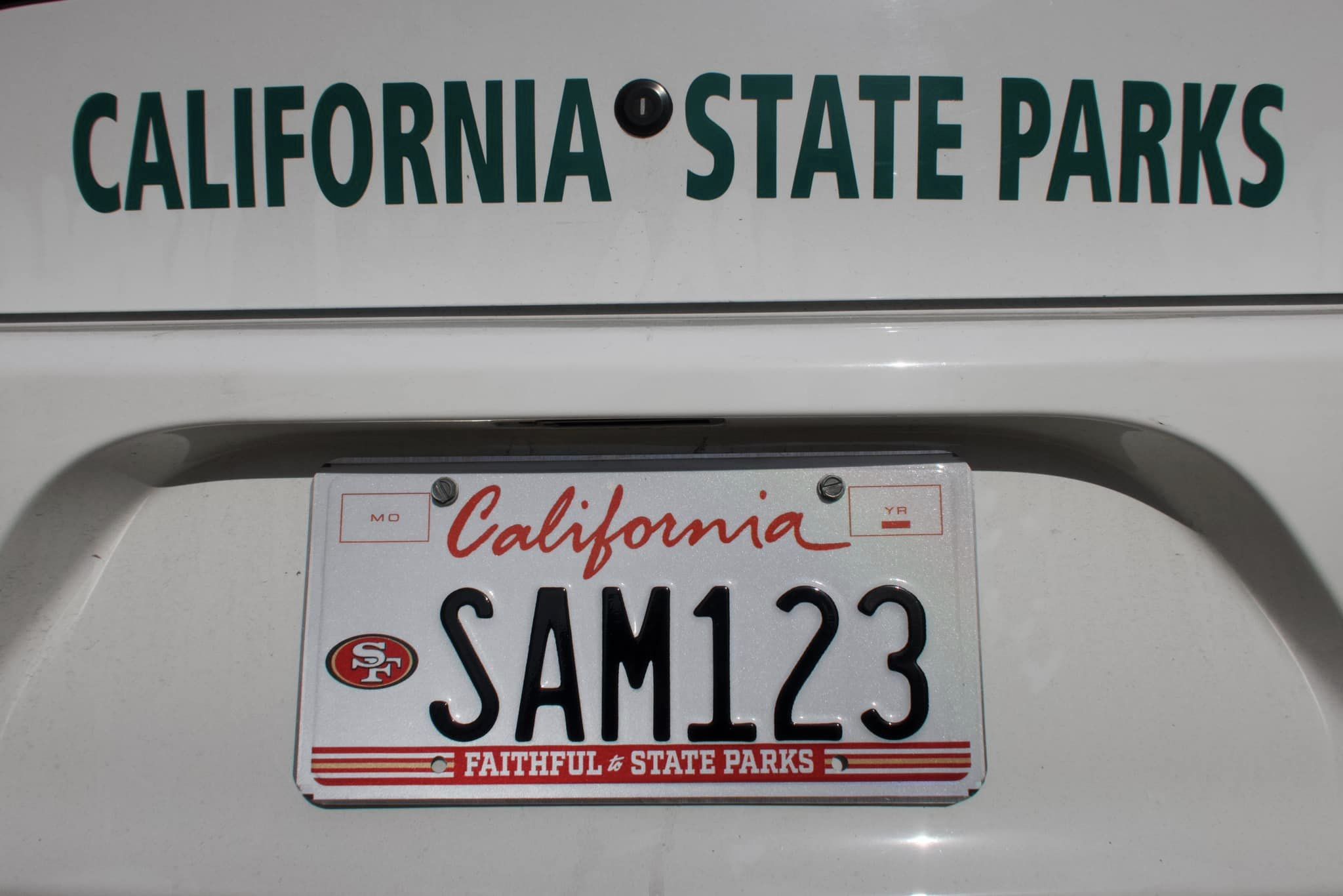 CA State Parks (@CAStateParks) / X
