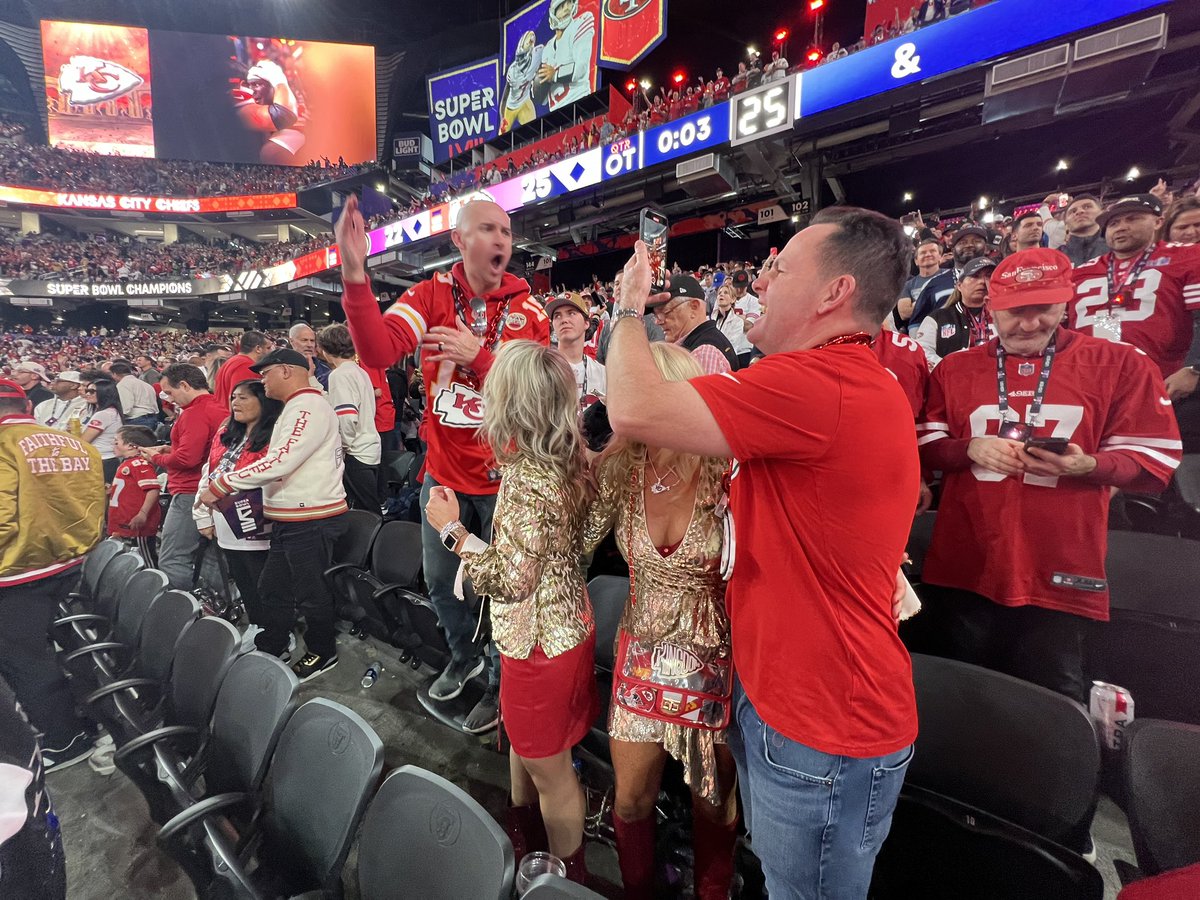 Championship moment!!!!!