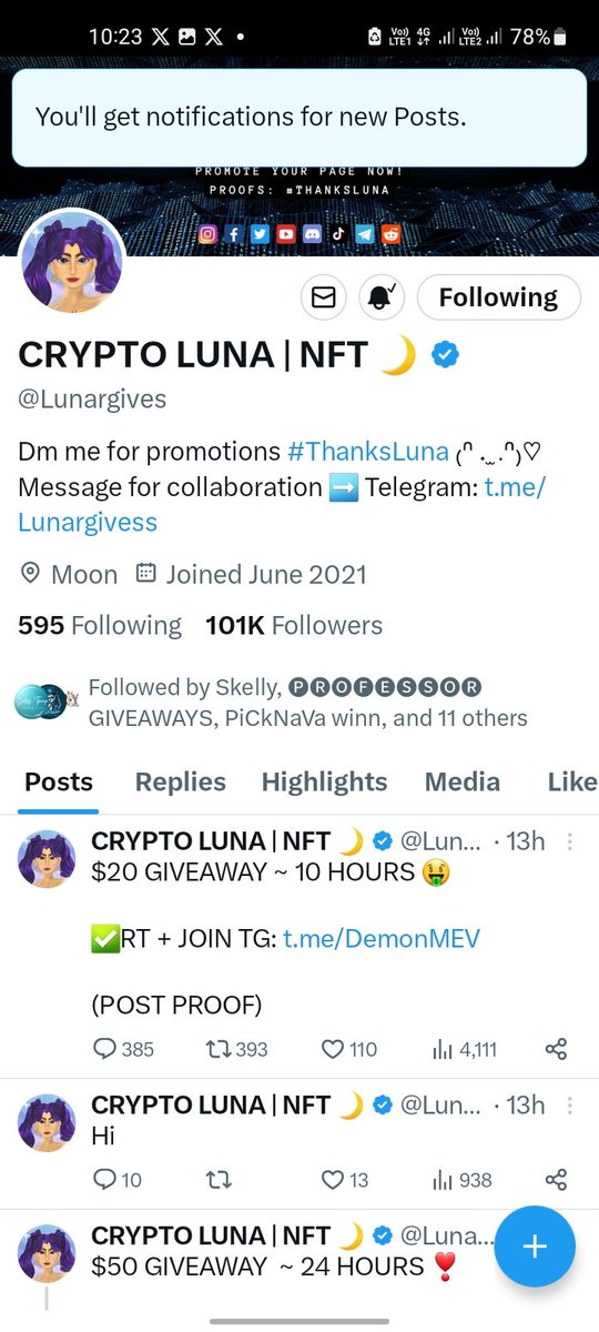 Benedict Marandi tweet media