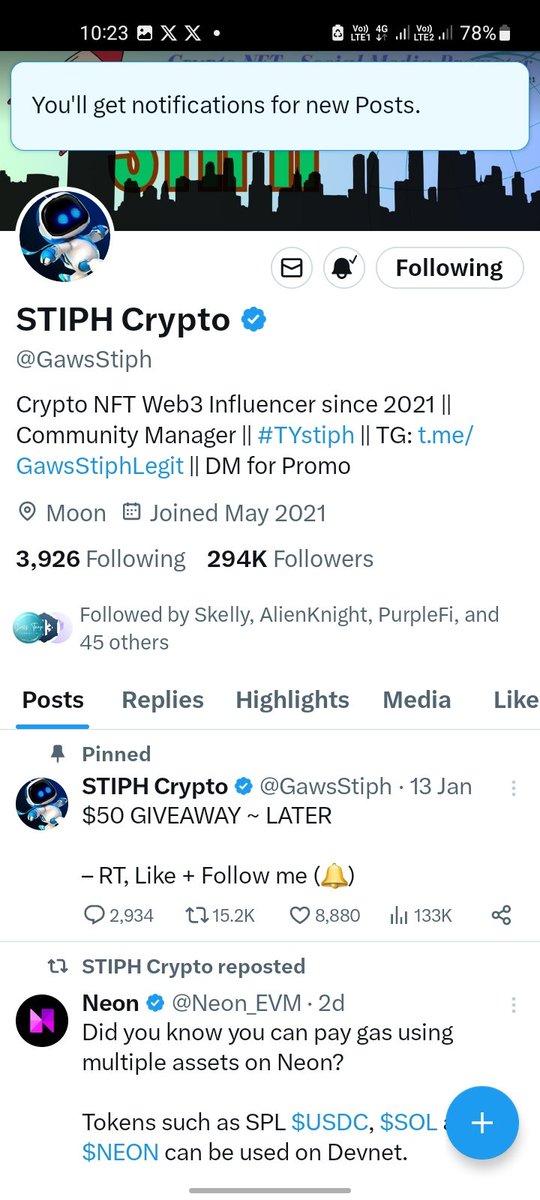 Benedict Marandi tweet media