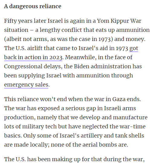 make earthseed real 🌏🌱🌌 tweet media