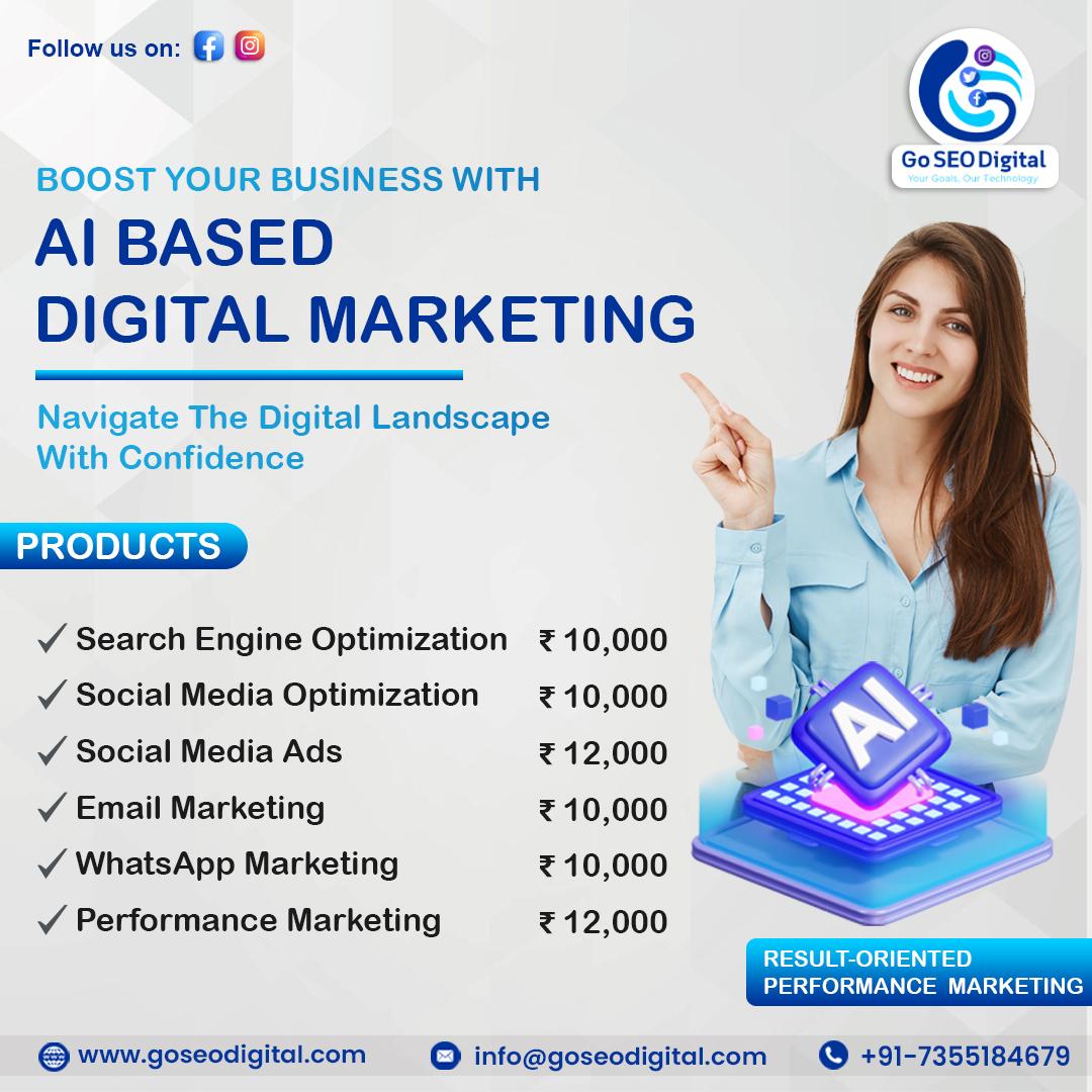 GoSeoDigital's tweet photo. https://t.co/knjxtFz95J