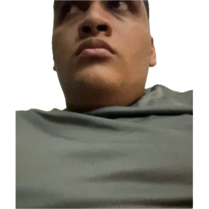 KrebsDoctor's tweet photo. La cara que pongo cuando hablan disparate https://t.co/L7MXVFLdrH