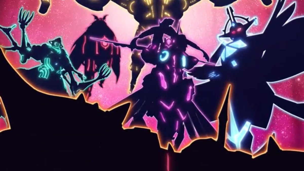 七つの大罪にはイメージカラーがある。傲慢は紫、嫉妬は緑、憤怒は黒、怠惰は白、強欲は黄色、暴食は赤、色欲は青。傲慢を司るスペルビアは紫だから最初は緑色だったブレイバーンはもしや嫉妬？とまで考えてまだ見ぬデスドライヴズのシルエットを見ると…強欲を司る  ...