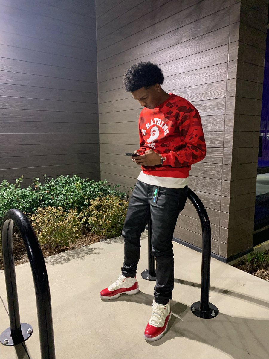 Quintin Jackson tweet media