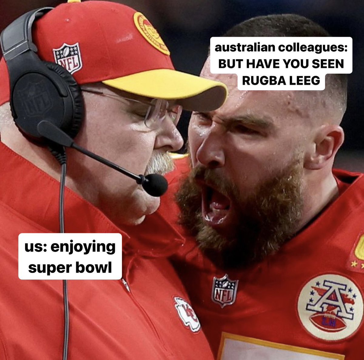 U.S. Embassy Australia (@usembaustralia) on Twitter photo 