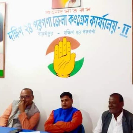 chowdhury30dev's tweet photo. #NewProfilePic https://t.co/qsAXGK0vxB