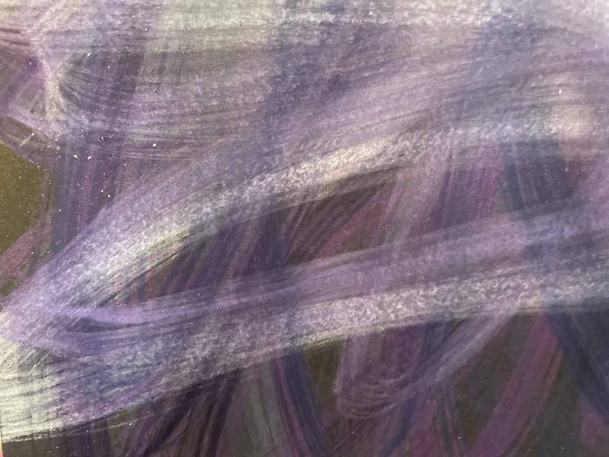 RonnieR54440355's tweet photo. #art #artist-onX #abstract #artworks #meditations #look #stopthoughts #flowstate #love #life 🫶🏻♥️🤍 https://t.co/eTY47OebKp