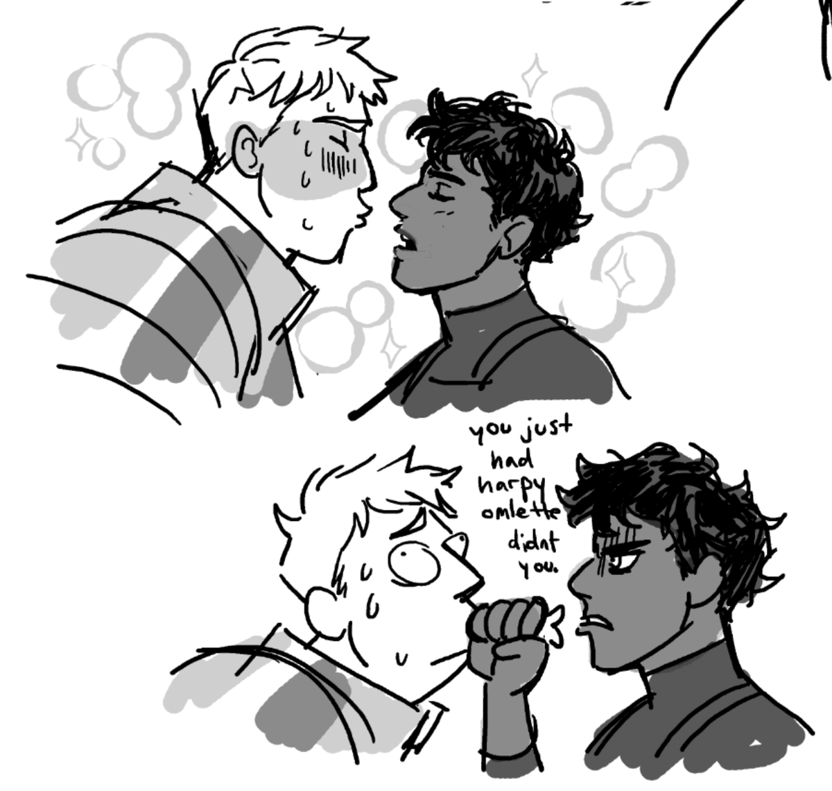 sorry im afraid this one is even worse. whatever 