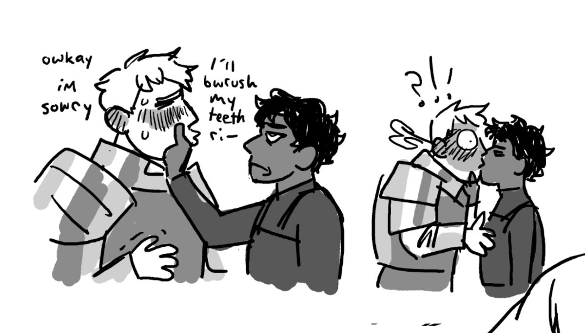 sorry im afraid this one is even worse. whatever 