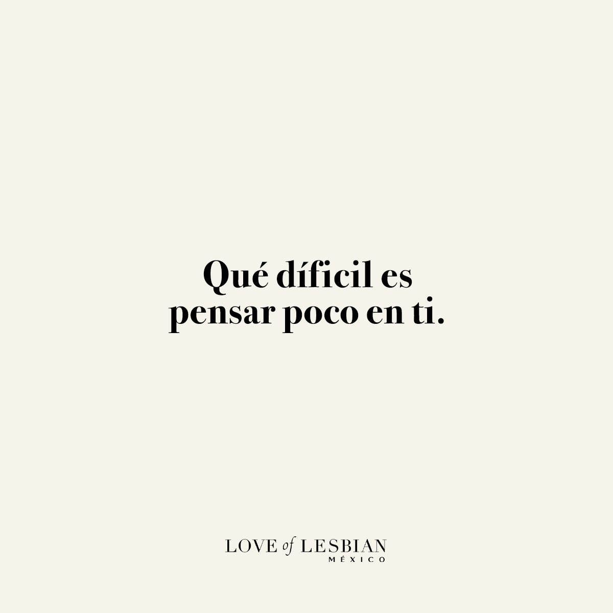 fansclublolmx's tweet photo. Esa chica que lloraba con My Girl. 🩰 https://t.co/CH92Xjk3oD