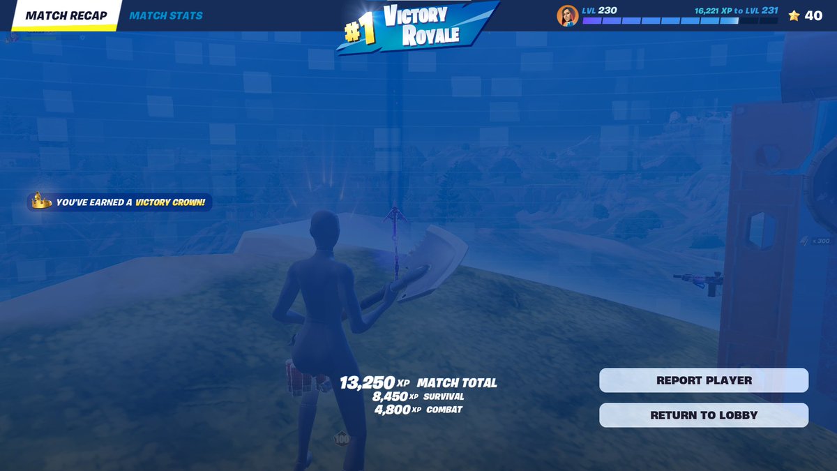 Sandmzn's tweet photo. +$100 @TeamSummitGG https://t.co/TSNIlHuOUp