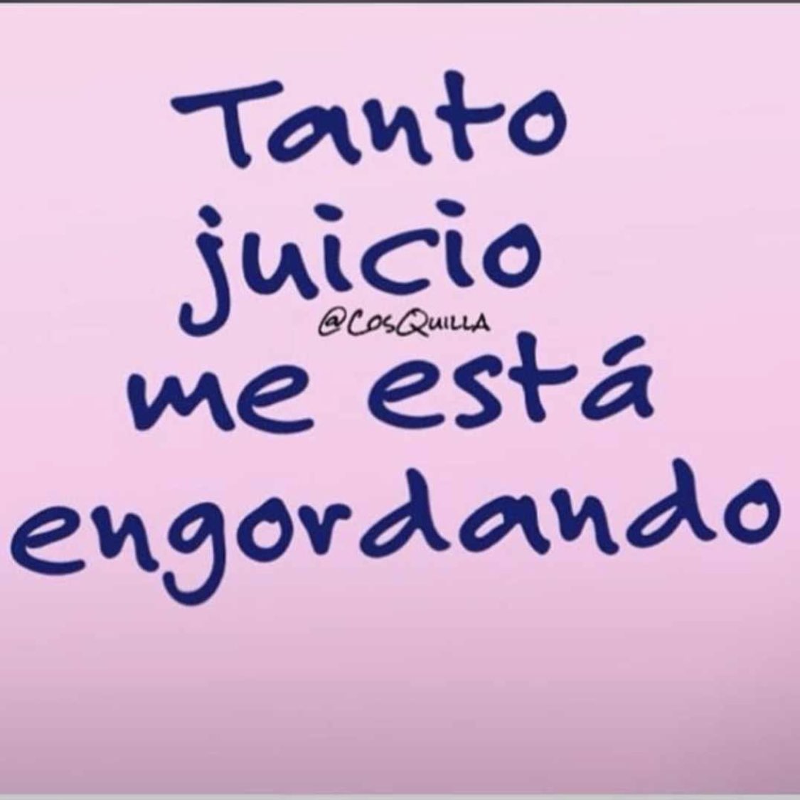 ELNIKO (@sernaniko1) on Twitter photo 