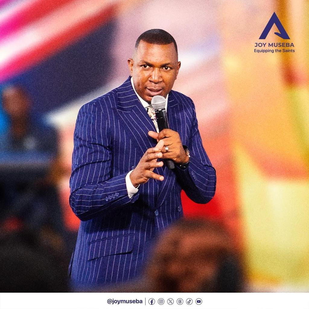 Obadiah 1:17

 But on Mount Zion will be deliverance; it will be holy, and Jacob will possess his inheritance.

 The land is given to you by a promise but you have to know how to fight your way to your possessions.
 Command and demand!