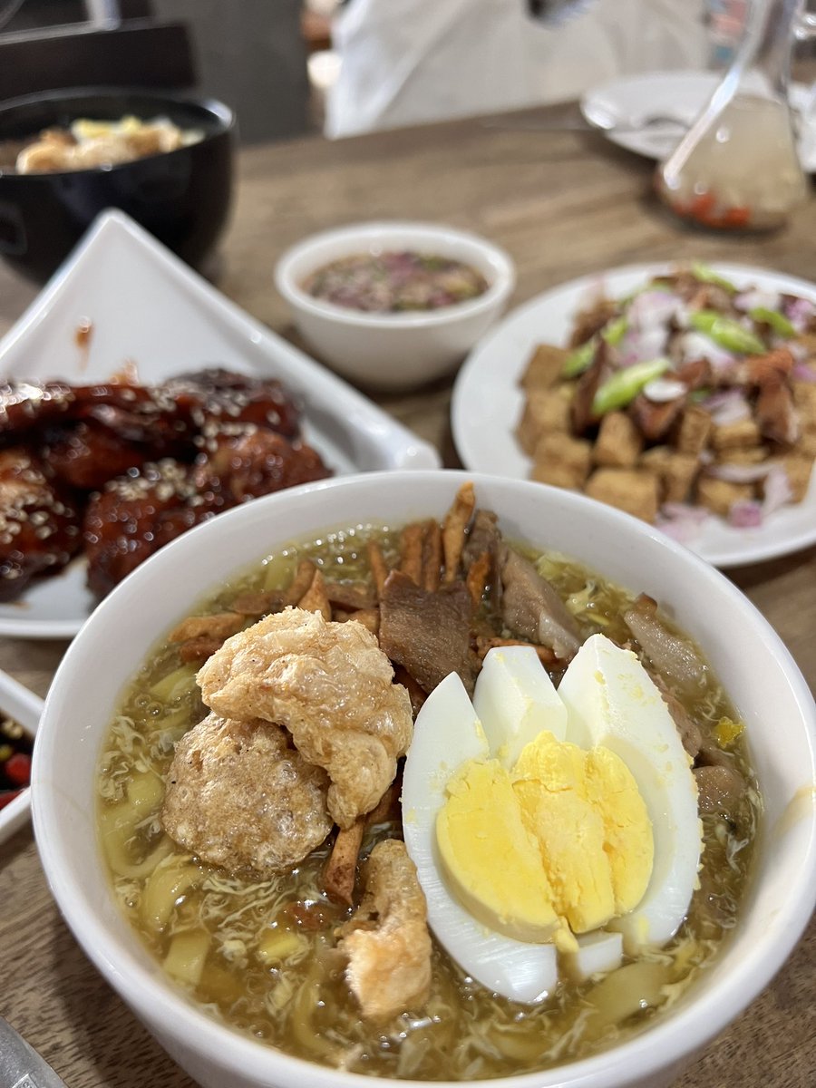 AaronLibrea's tweet photo. Batangas Dump! 

It’s Good To Be Back In PH! 🇵🇭

#AdventureRon #Travel2024 #Calatagan #Batangas #Summer2024 https://t.co/EFIhOocvHu