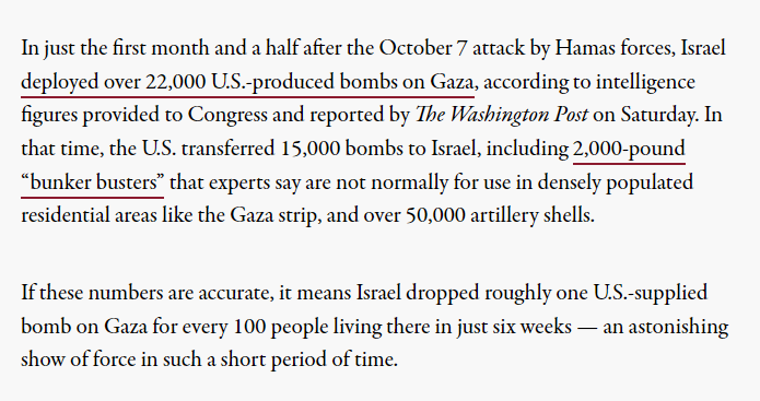 make earthseed real 🌏🌱🌌 tweet media