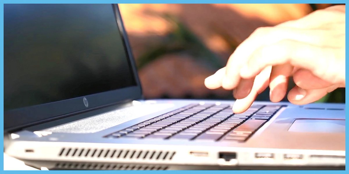 Solvusoft's tweet image. 🔆⚠️ Using your laptop in direct sunlight for long periods can lead to overheating and potentially damage your LCD screen? 🌡️☀️ Protect your device and extend its lifespan by avoiding prolonged outdoor use! #TechTip #PCProblems #LCDsafety