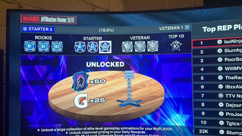 PokerSimmo tweet media