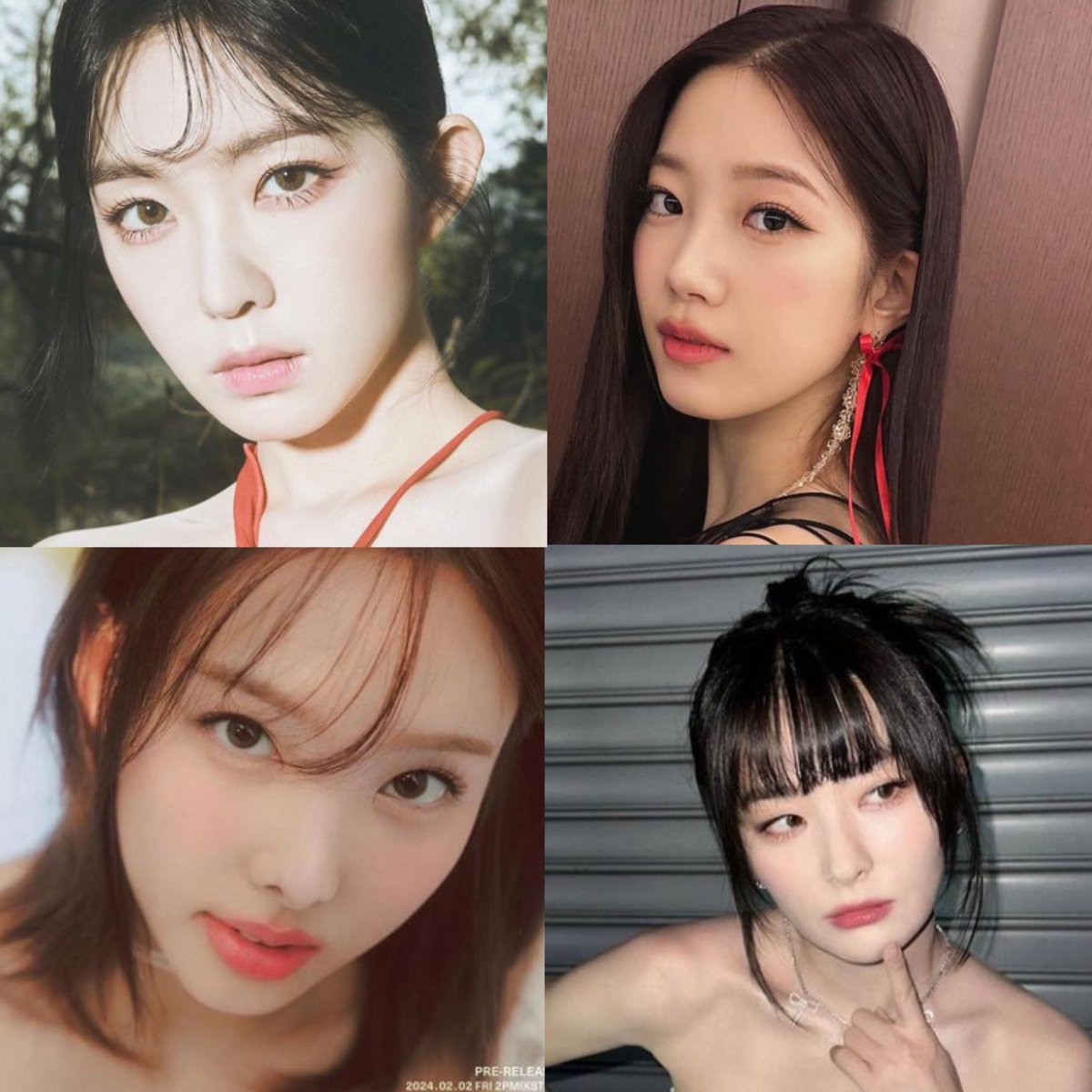 m_iiikokoko's tweet photo. ねえ...アットコスメ行ったら控えめに言ってやばいアイテム見つけた😭K-POPアイドルになれるジェルライナーなんだけど、瞼を持ち上げて点置きするだけで目のキワにピンポイントで線が引けて自然でやりすぎ感のない理想のアイラインが引けて感動しちゃった😭朝乗せたら夜まで全くよれないのもやばすぎる...