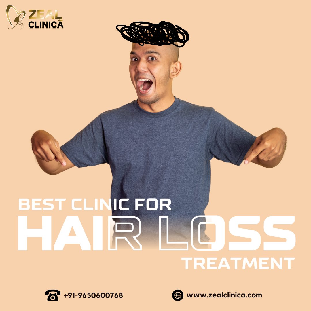 Unlock🔓 the secret to a fuller, more confident you with our revolutionary #HairLoss Treatment! Say goodbye👋 to thinning hair and hello🤝 to revitalized locks. Let your #Hair do the talking while you reclaim your crown.👑 #hairlosstreatment #hairlosshelp #hairfall #hairstyle