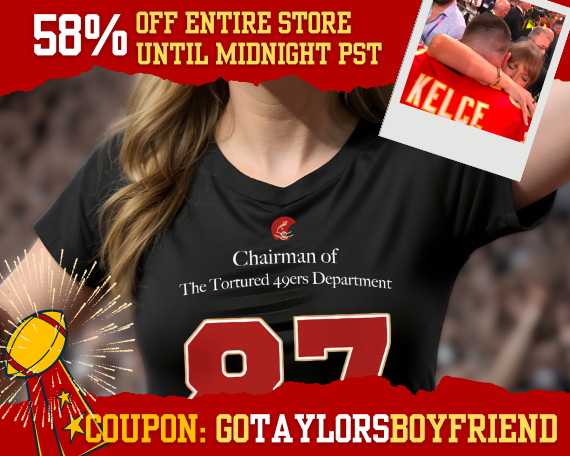 taylorium's tweet photo. Grab this tshirt 58% off! https://t.co/LPfoVmh1DF ♥️💛

#trav #superbowl #chiefs📷 #gotaylorsboyfriend #TaylorSwiftSuperBowl #TaylorSwiftErasTour #SuperBowlLVIII #traviskelcetaylorswift #erastouroutfit https://t.co/pF4F0USv7Y
