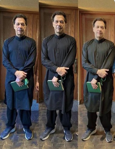Iknxtpm's tweet photo. @Ali_MuhammadPTI @ImranKhanPTI @PTIofficial بہت خوبصورت تحریر،ہم نے پاکستان کے عشق میں اس انسان کے ساتھ مل کر ہر تکلیف اٹھائ ہے کہ آنے والی نسلوں کو بہتر مستقبل دے سکیں https://t.co/H08JN7Ha2v