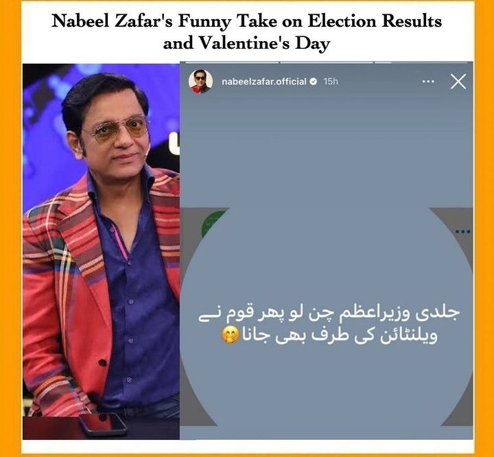 😂🤣🤣
#Funny
#Tweet