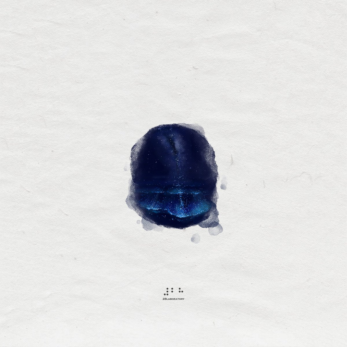 28laboratory tweet media
