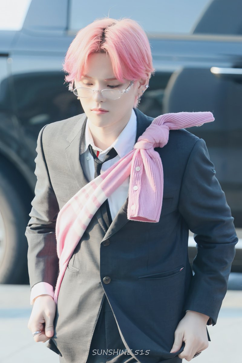 𝟐𝟑𝟎𝟕𝟐𝟏 𝐈𝐂𝐍
🎀🩷

#TREASURE       #트레저 #トレジャー 
#YOSHI #요시 #ヨシ