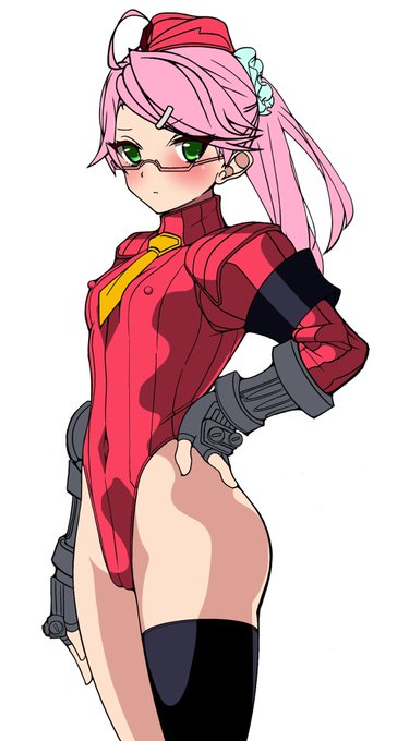 #3連休はフォロワーが増えるらしい

最終日ですがよろしくお願いします! 