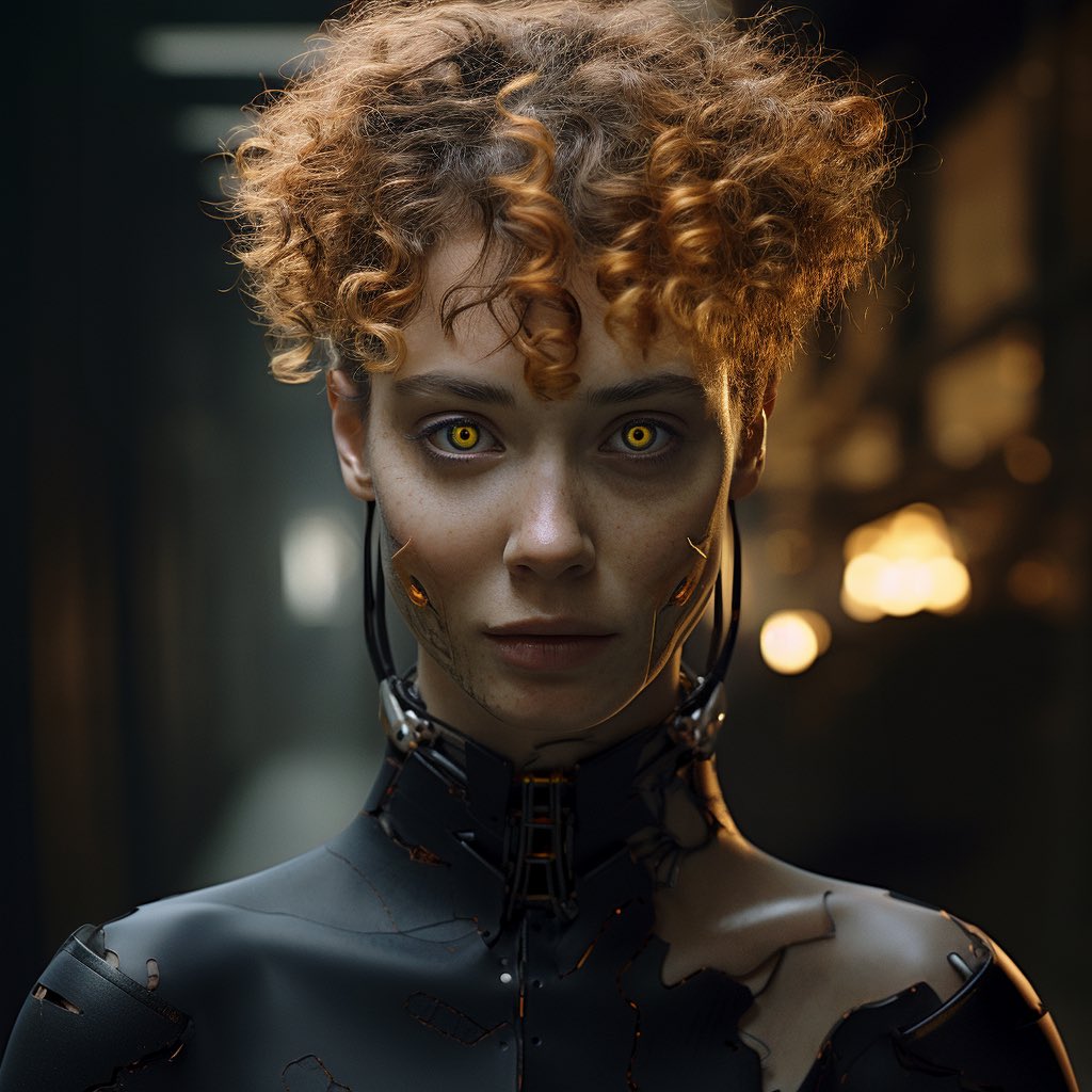 DIAMOND-HANDS 🧊 tweet media