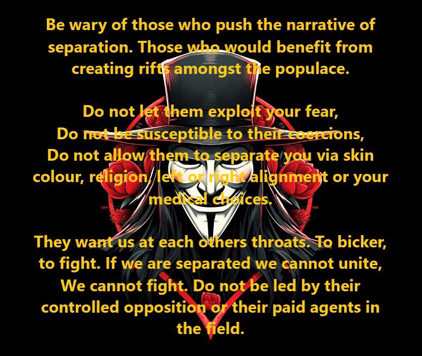 JeetM 🪯 tweet media