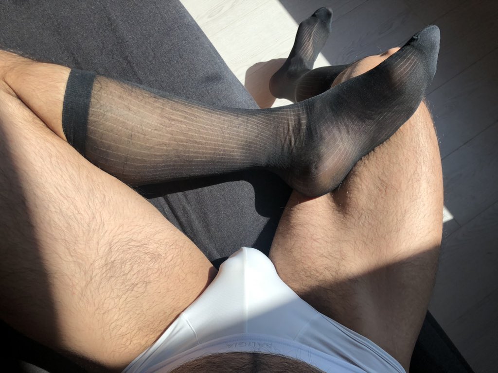 kkw_bj.s tweet media