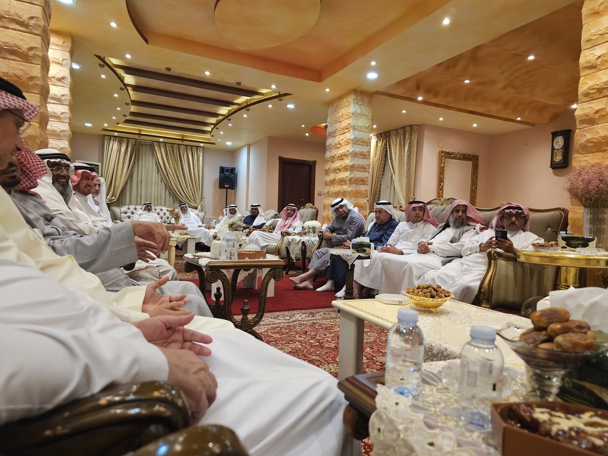 م. أنس صالح صيرفي tweet media