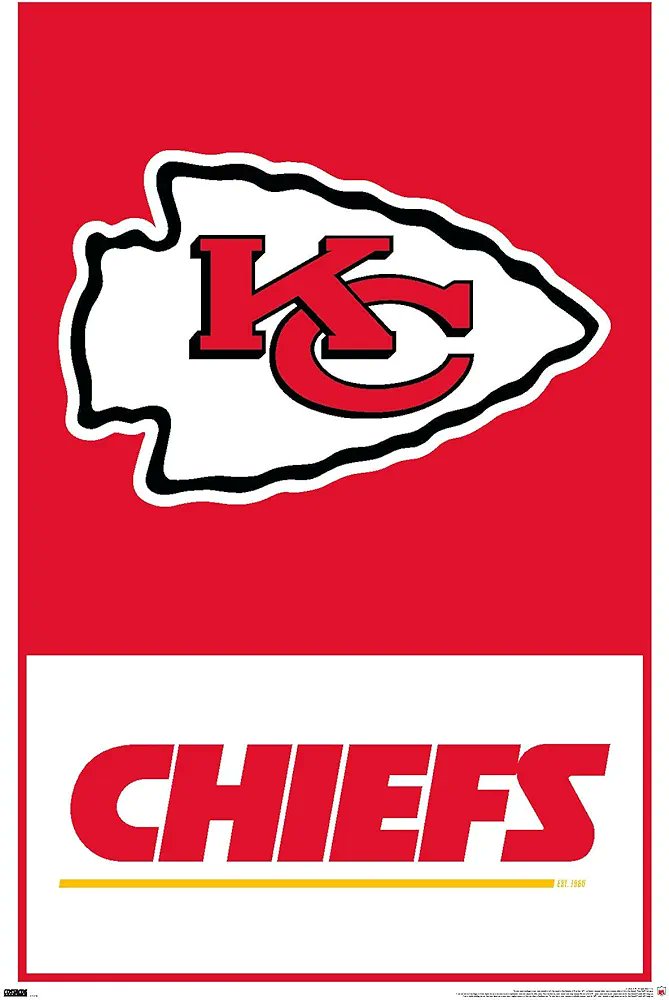 Mizzou_75's tweet photo. To all my Kansas City area friends who are Chief fans, especially those we tailgate with at Mizzou games, congratulations!!!  I am so happy for you!

Congratulations on the repeat and start of a new NFL dynasty! https://t.co/Ntbynx1AMU