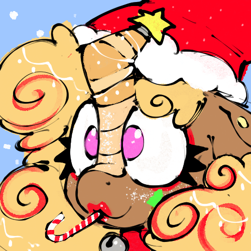 normalwalls's tweet photo. festivemaxxed christmascels https://t.co/TC5doTed0A