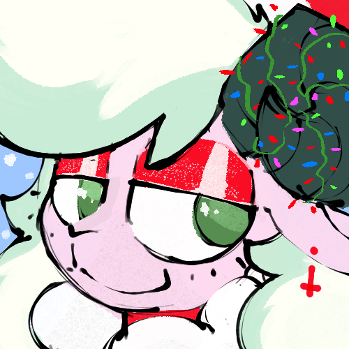 normalwalls's tweet photo. festivemaxxed christmascels https://t.co/TC5doTed0A