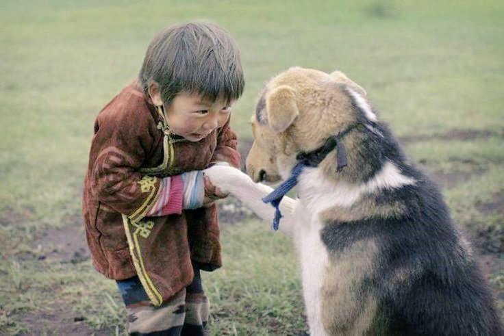 Kindness doesn't cost a thing, Yet it's the richest gift you can give. X