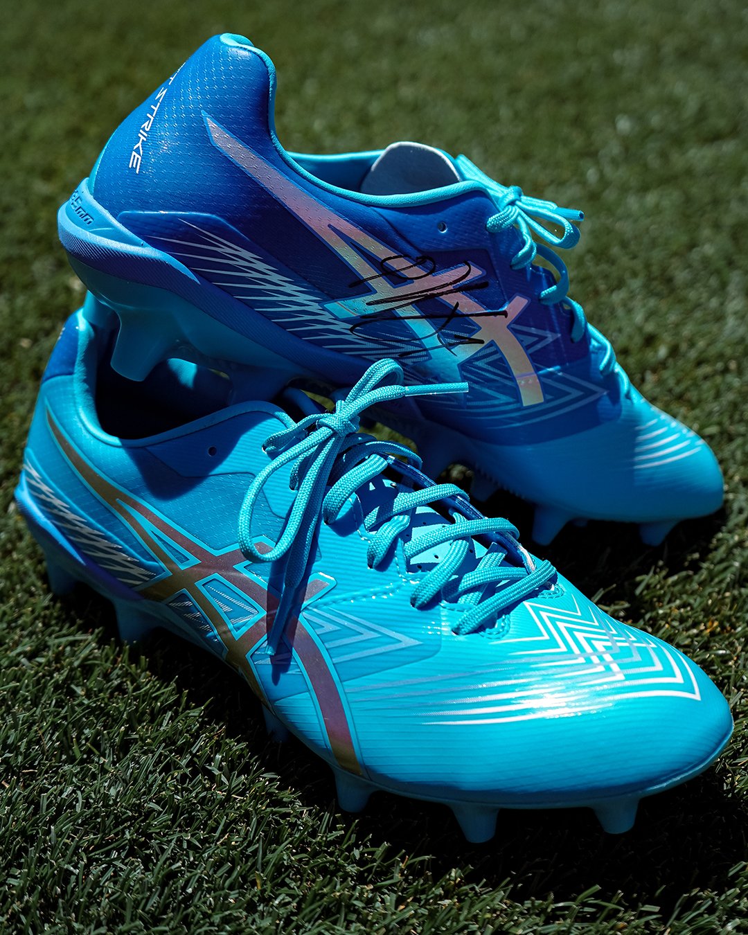 Football boots adelaide sale