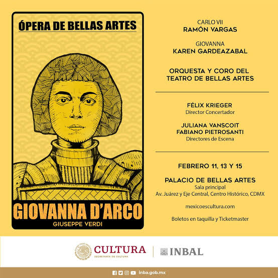 TreintaVaros's tweet photo. #366Óperas2024
9) De lo más flojo y romantizado de Verdi, peeroo que puesta en escena tan chula se sacaron en la ópera de Bellas Artes. La orquesta y el coroo!! Fabulosos! Vargas sigue siendo un tenor excelente, peero K. Gardeazabal y M. Damian, se han llevado la noche 👌🏻💙 https://t.co/1aqtztWxn4