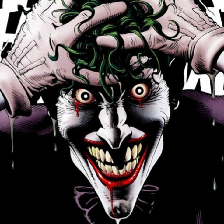 sempre me disseram que eu ia enlouquecer